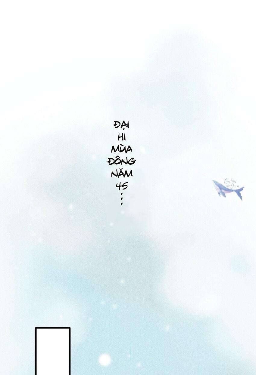 Nuôi Dưỡng Hoàng Tử Chapter 1 - 2