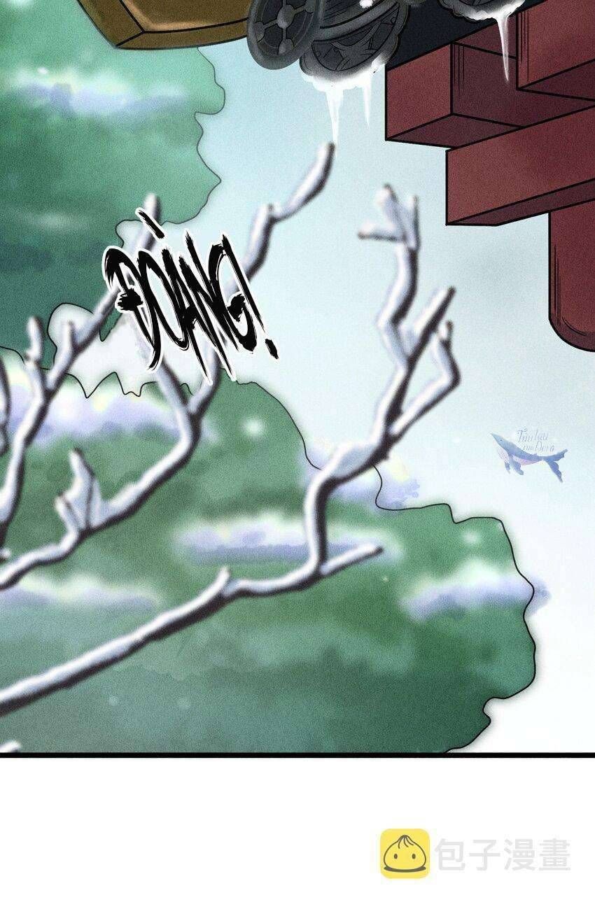 Nuôi Dưỡng Hoàng Tử Chapter 1 - 15