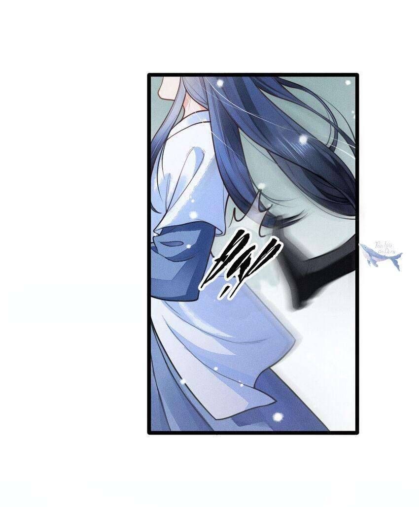 Nuôi Dưỡng Hoàng Tử Chapter 1 - 20