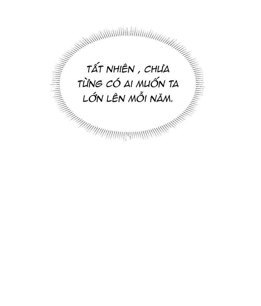 Nuôi Dưỡng Hoàng Tử Chapter 10 - 12