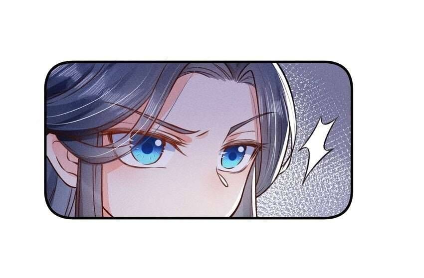 Nuôi Dưỡng Hoàng Tử Chapter 10 - 14