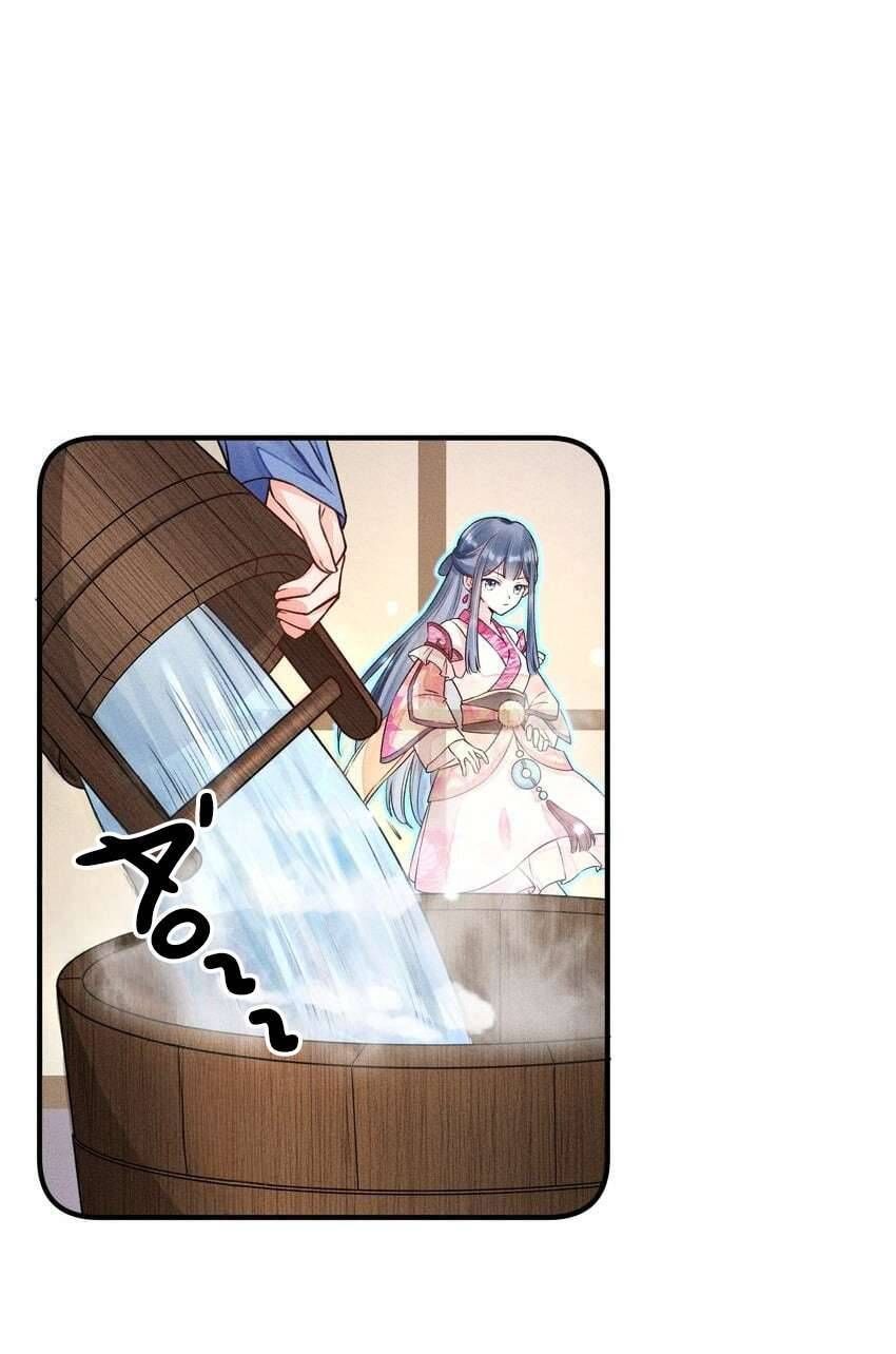 Nuôi Dưỡng Hoàng Tử Chapter 10 - 18