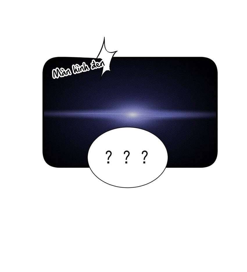 Nuôi Dưỡng Hoàng Tử Chapter 10 - 23