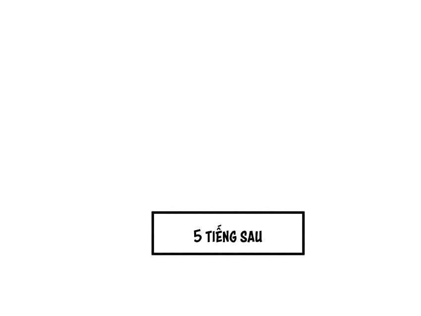 Nuôi Dưỡng Hoàng Tử Chapter 10 - 39