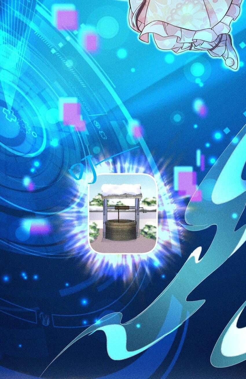 Nuôi Dưỡng Hoàng Tử Chapter 10 - 45