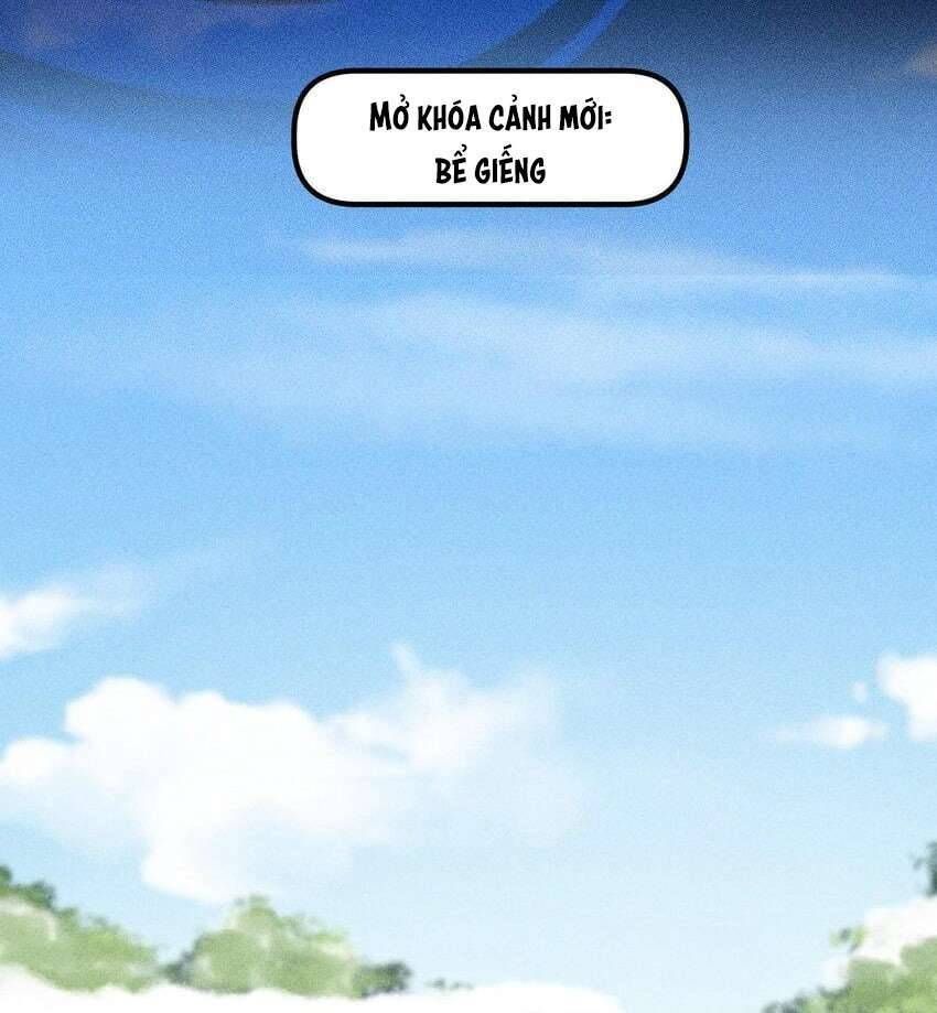 Nuôi Dưỡng Hoàng Tử Chapter 10 - 46