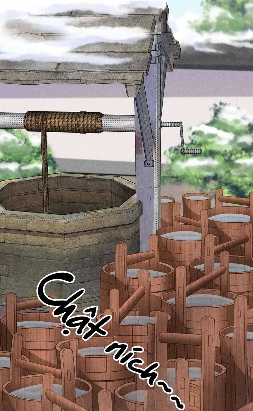 Nuôi Dưỡng Hoàng Tử Chapter 10 - 47