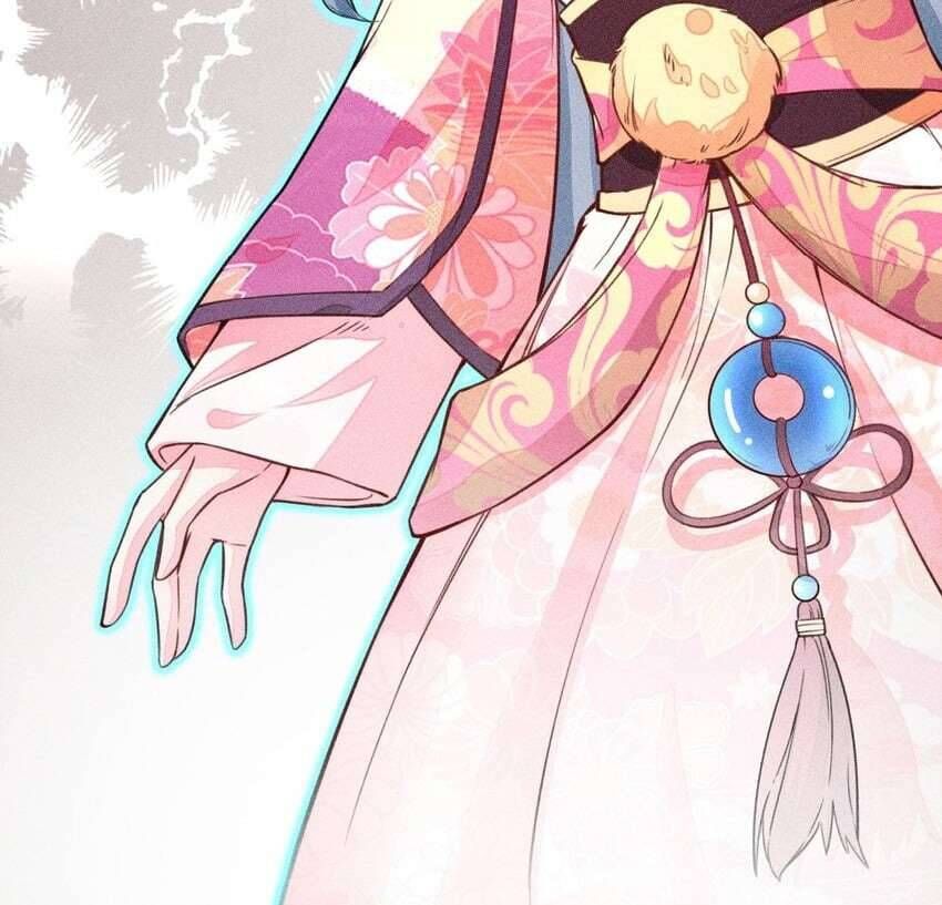 Nuôi Dưỡng Hoàng Tử Chapter 10 - 49