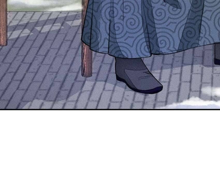 Nuôi Dưỡng Hoàng Tử Chapter 10 - 53