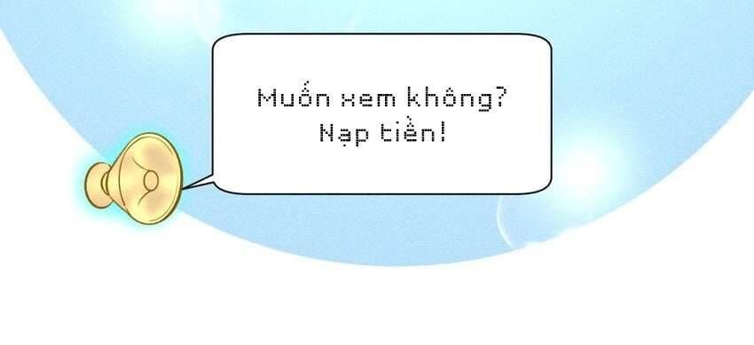 Nuôi Dưỡng Hoàng Tử Chapter 10 - 58