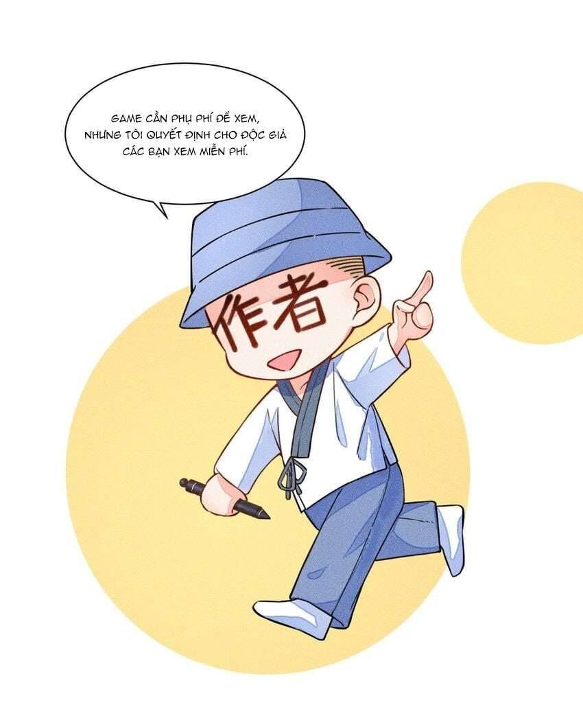 Nuôi Dưỡng Hoàng Tử Chapter 10 - 59