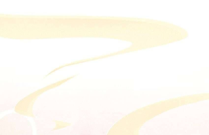 Nuôi Dưỡng Hoàng Tử Chapter 10 - 60