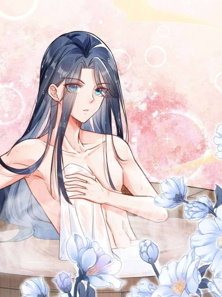 Nuôi Dưỡng Hoàng Tử Chapter 10 - 61