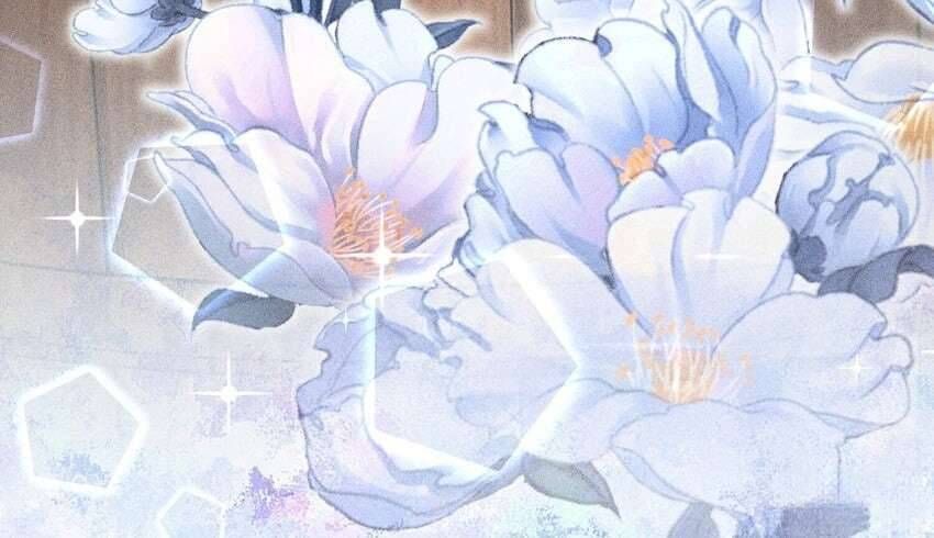 Nuôi Dưỡng Hoàng Tử Chapter 10 - 62