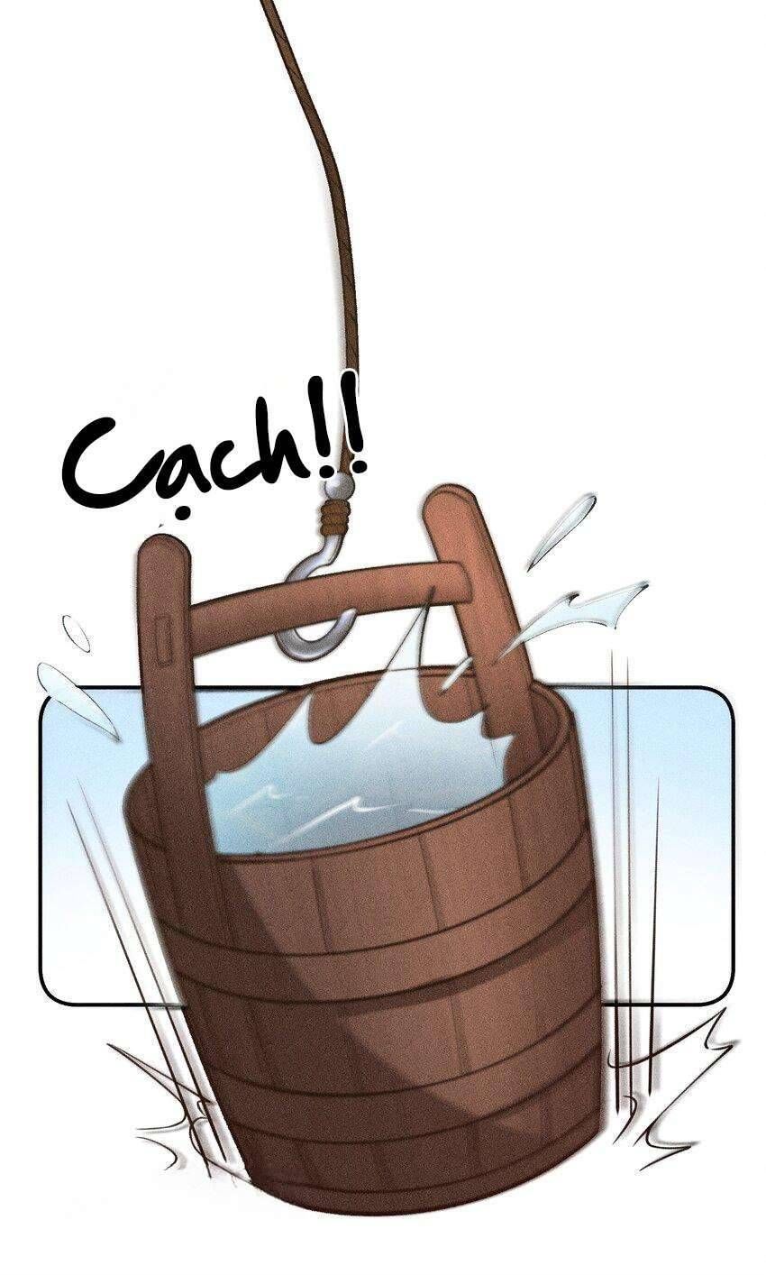 Nuôi Dưỡng Hoàng Tử Chapter 11 - 2