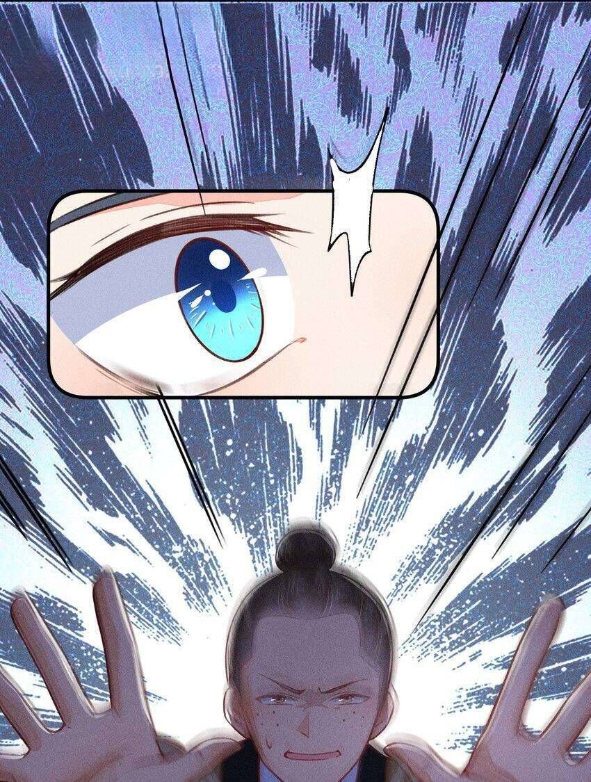 Nuôi Dưỡng Hoàng Tử Chapter 11 - 39