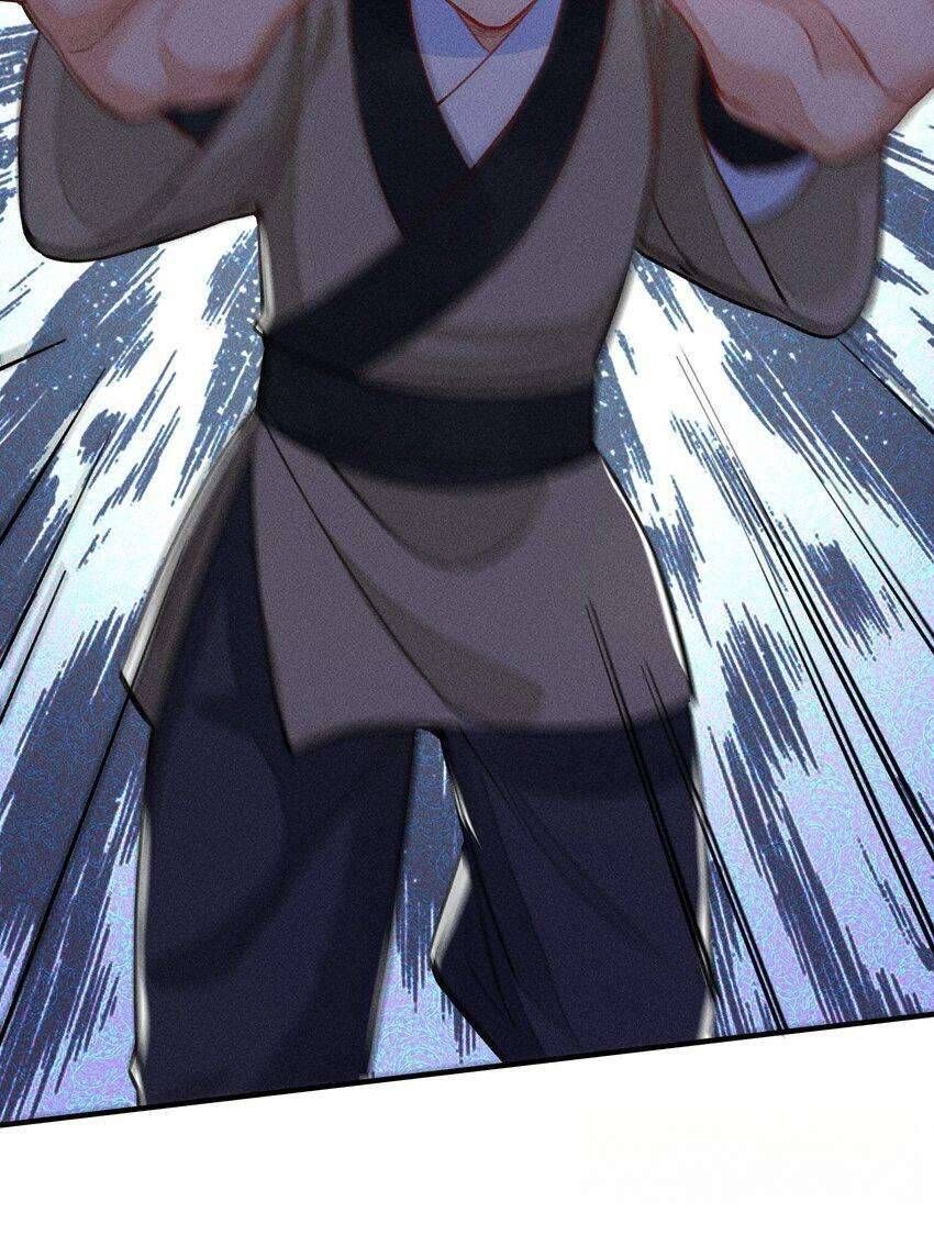 Nuôi Dưỡng Hoàng Tử Chapter 11 - 40