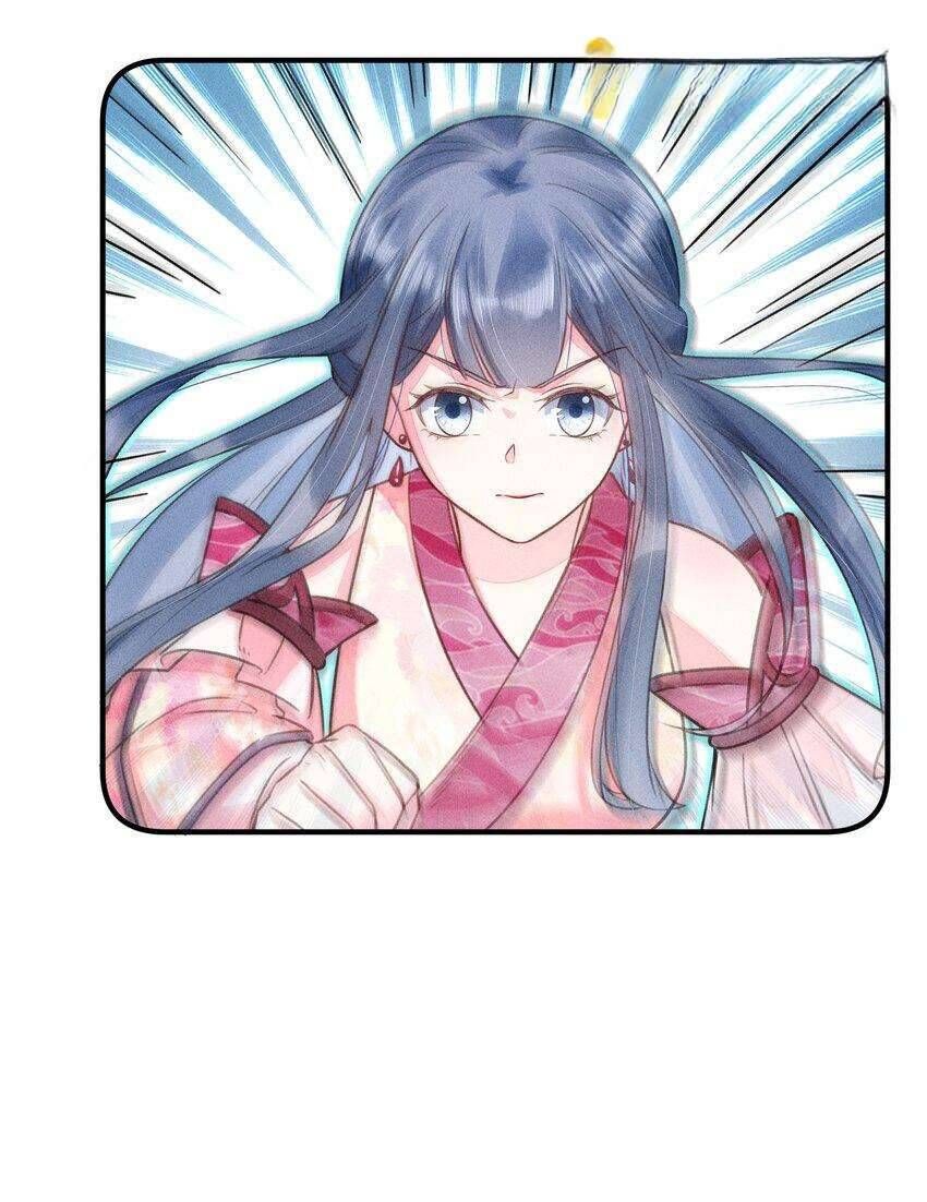 Nuôi Dưỡng Hoàng Tử Chapter 11 - 42