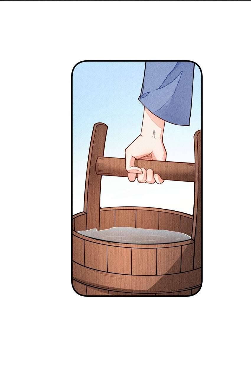 Nuôi Dưỡng Hoàng Tử Chapter 11 - 10