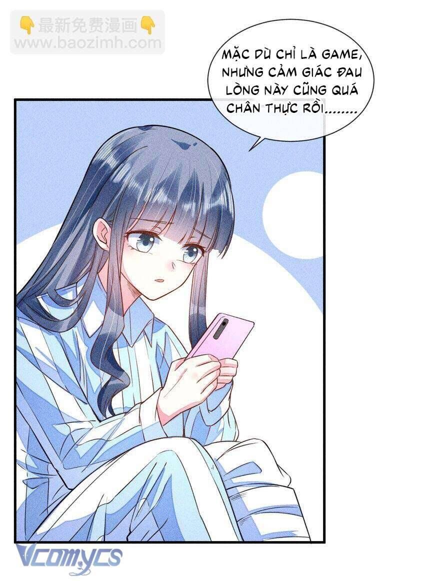 Nuôi Dưỡng Hoàng Tử Chapter 12 - 29