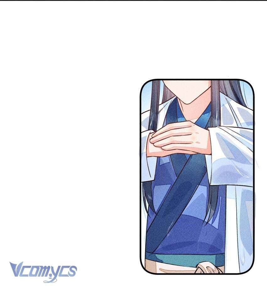 Nuôi Dưỡng Hoàng Tử Chapter 12 - 39