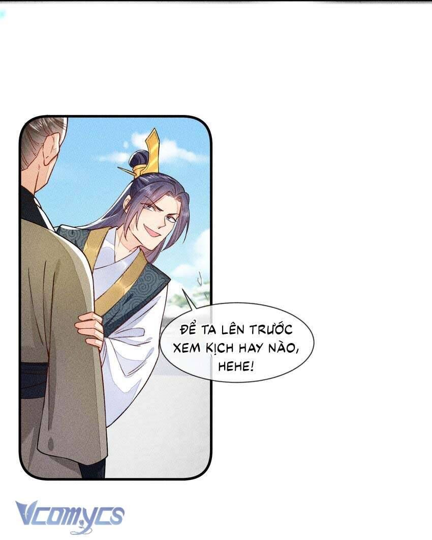 Nuôi Dưỡng Hoàng Tử Chapter 12 - 5