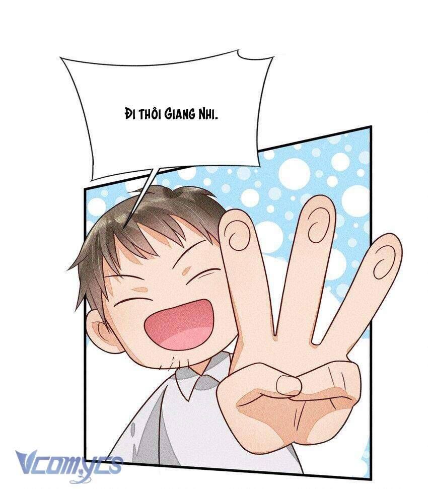 Nuôi Dưỡng Hoàng Tử Chapter 12 - 50