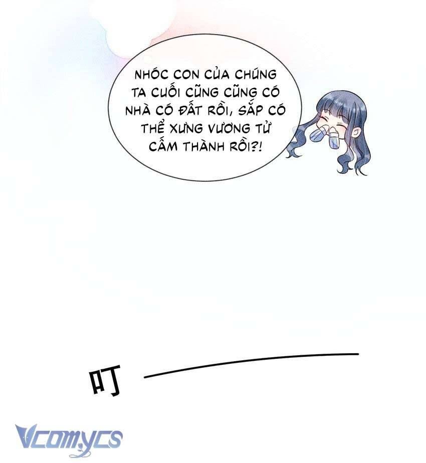 Nuôi Dưỡng Hoàng Tử Chapter 12 - 51