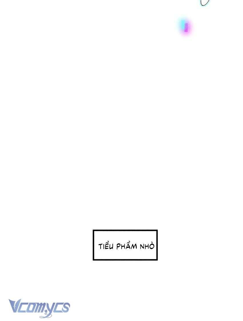 Nuôi Dưỡng Hoàng Tử Chapter 12 - 53