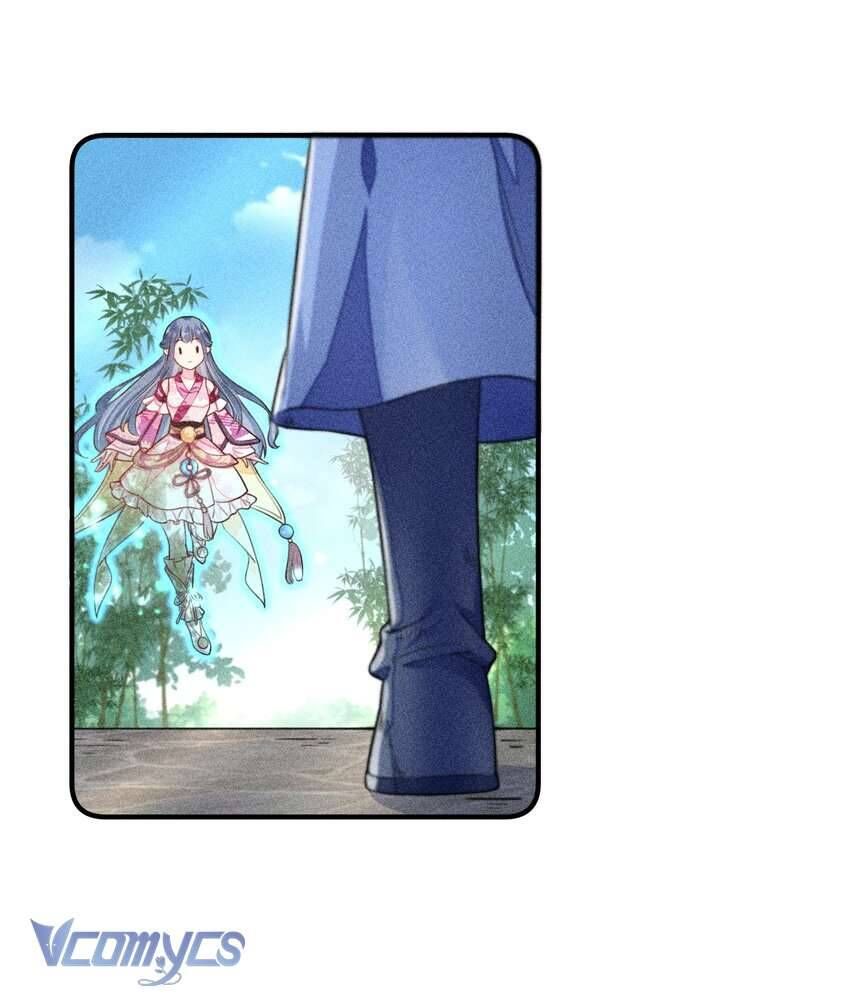 Nuôi Dưỡng Hoàng Tử Chapter 13 - 14