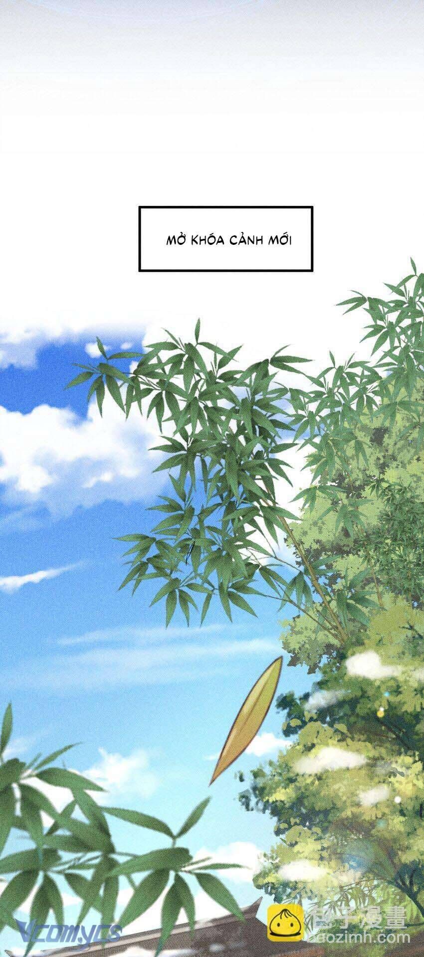 Nuôi Dưỡng Hoàng Tử Chapter 13 - 4