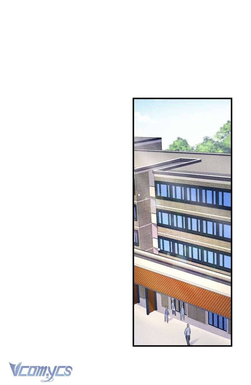 Nuôi Dưỡng Hoàng Tử Chapter 13 - 38