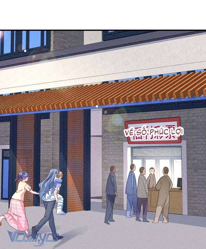 Nuôi Dưỡng Hoàng Tử Chapter 13 - 39