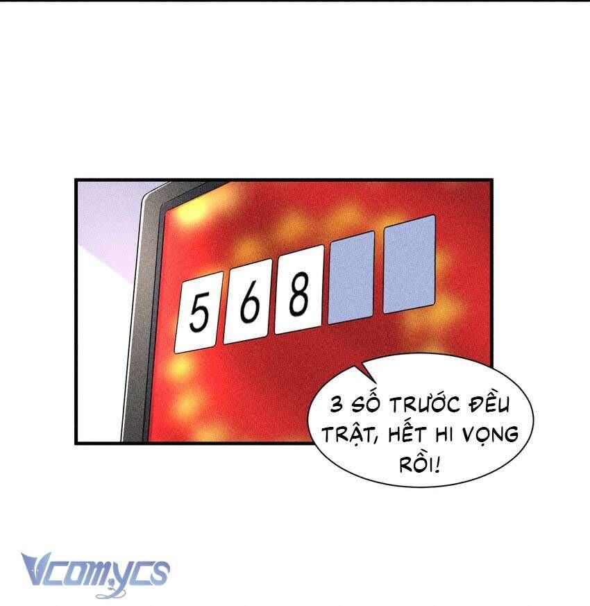 Nuôi Dưỡng Hoàng Tử Chapter 13 - 42