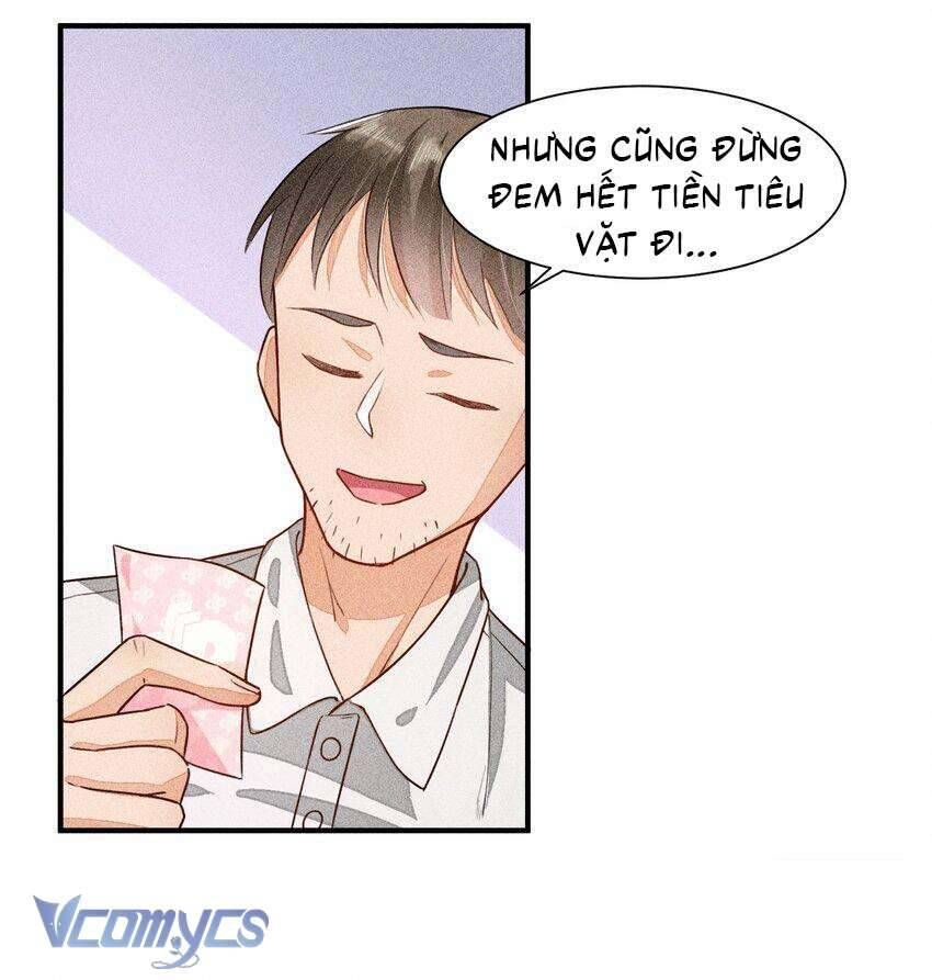 Nuôi Dưỡng Hoàng Tử Chapter 13 - 43