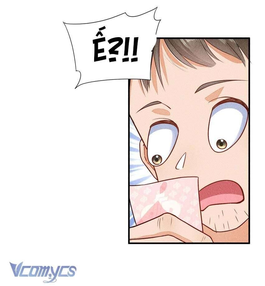 Nuôi Dưỡng Hoàng Tử Chapter 13 - 44