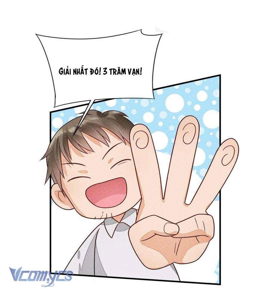 Nuôi Dưỡng Hoàng Tử Chapter 13 - 48