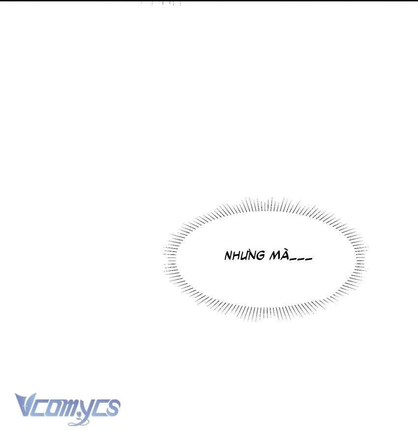 Nuôi Dưỡng Hoàng Tử Chapter 13 - 6