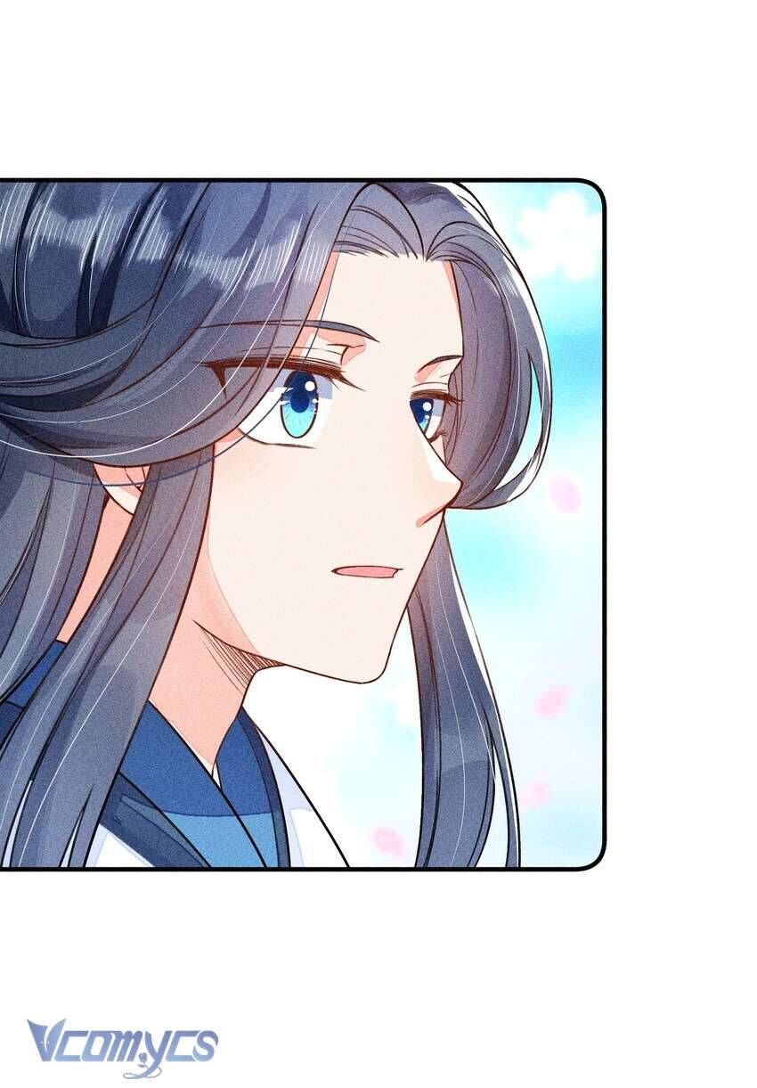 Nuôi Dưỡng Hoàng Tử Chapter 13 - 8