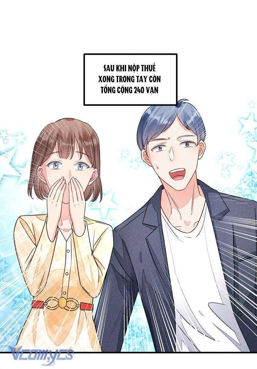 Nuôi Dưỡng Hoàng Tử Chapter 14 - 2