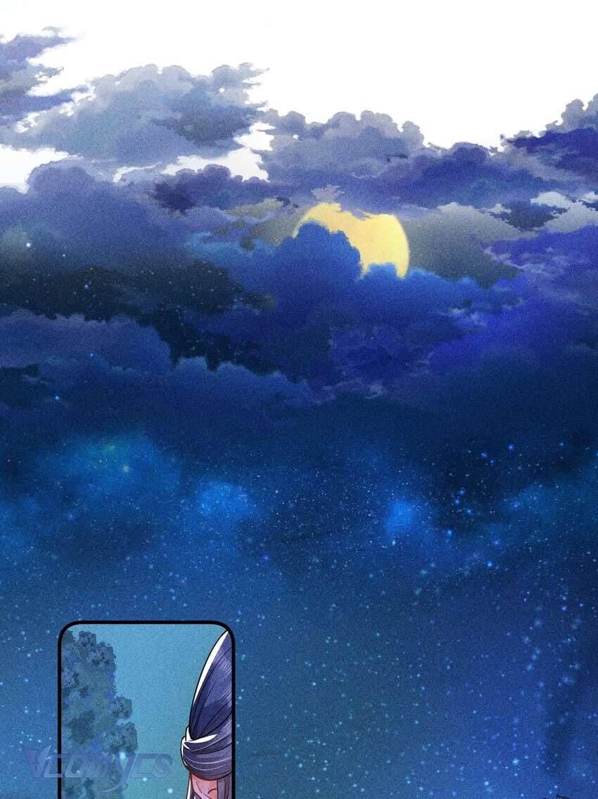 Nuôi Dưỡng Hoàng Tử Chapter 14 - 19