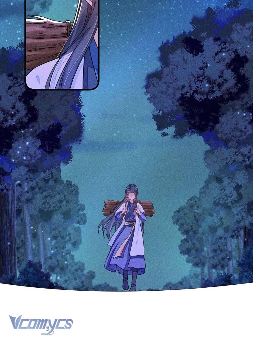 Nuôi Dưỡng Hoàng Tử Chapter 14 - 20