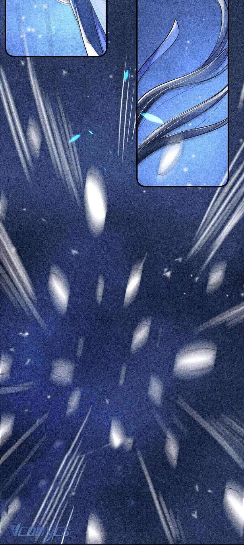 Nuôi Dưỡng Hoàng Tử Chapter 14 - 36