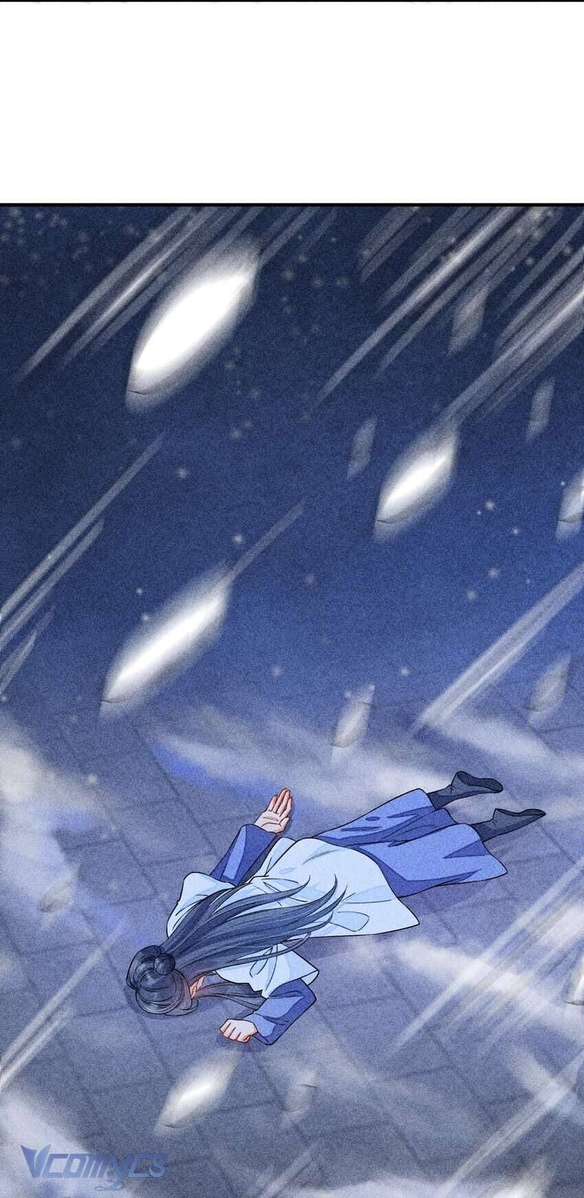 Nuôi Dưỡng Hoàng Tử Chapter 14 - 37