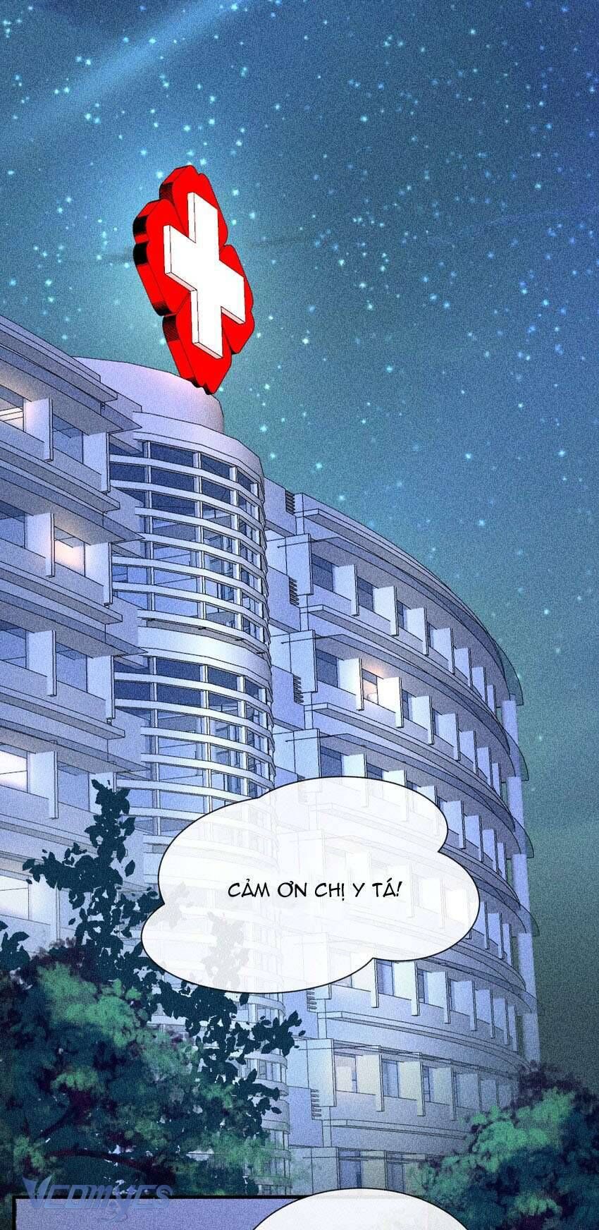 Nuôi Dưỡng Hoàng Tử Chapter 14 - 39