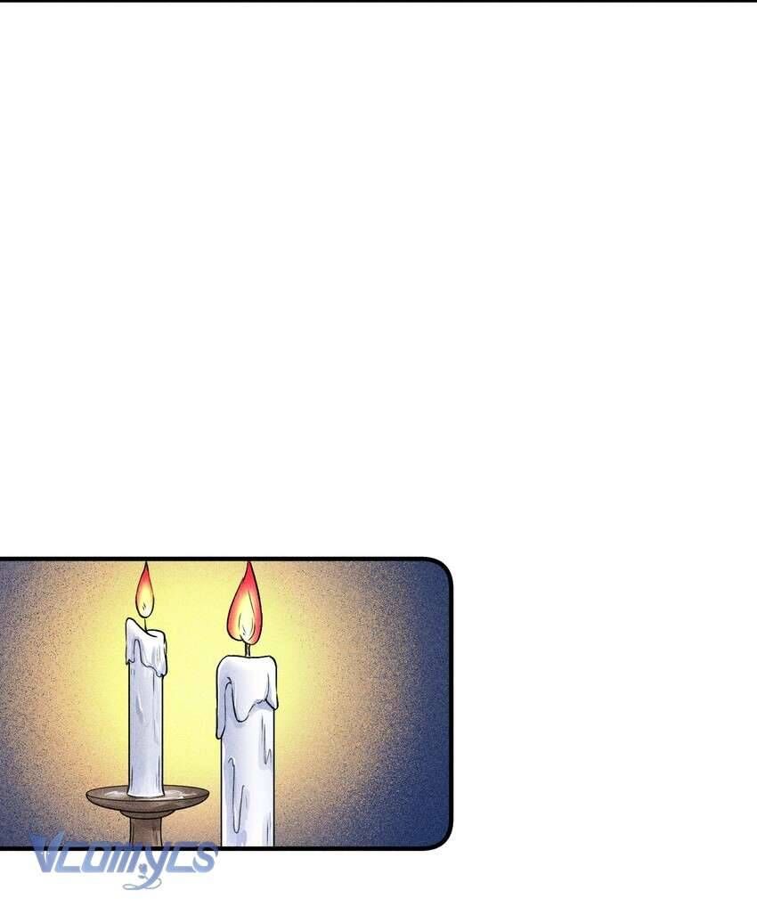 Nuôi Dưỡng Hoàng Tử Chapter 14 - 44