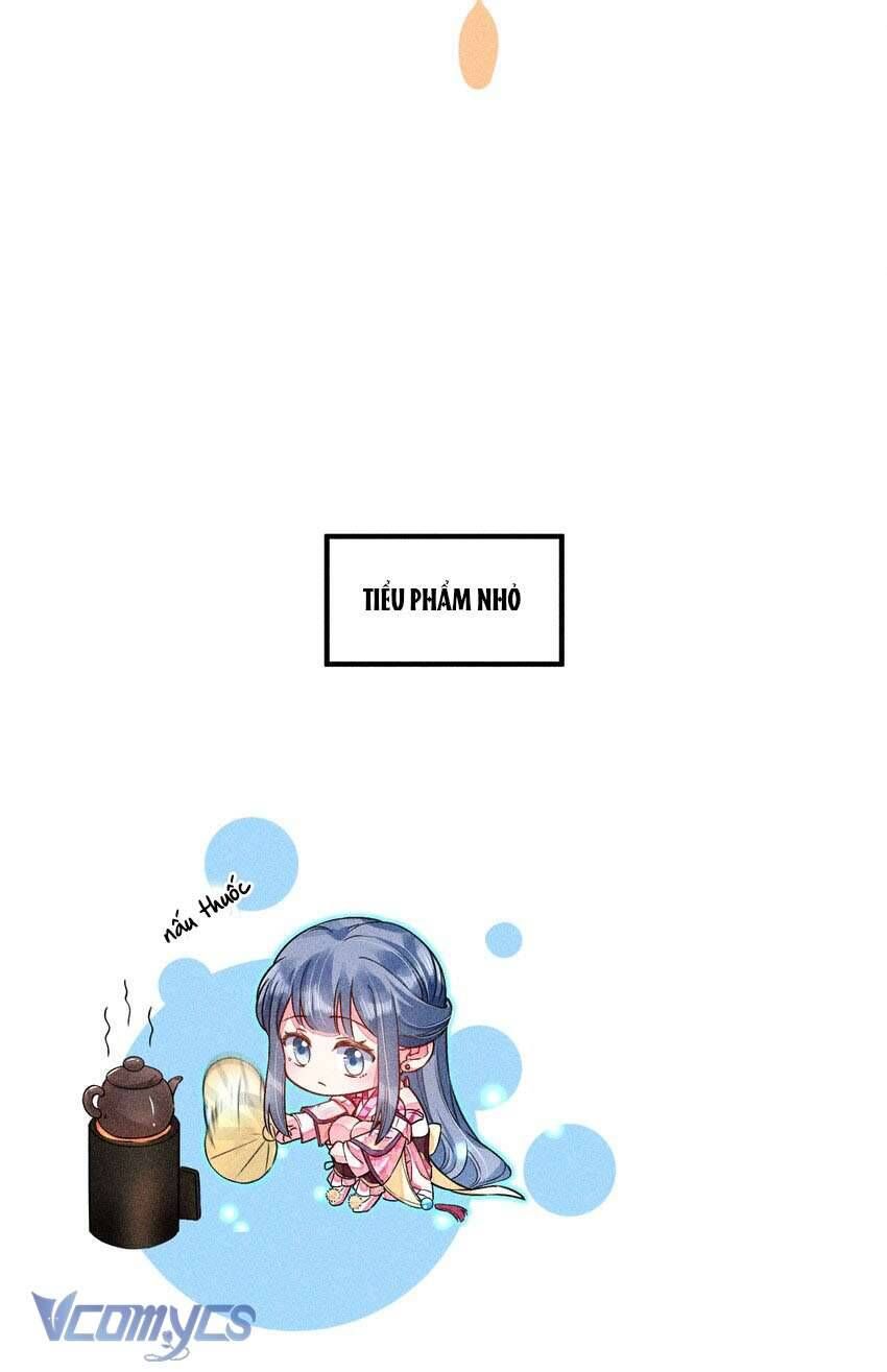 Nuôi Dưỡng Hoàng Tử Chapter 14 - 48