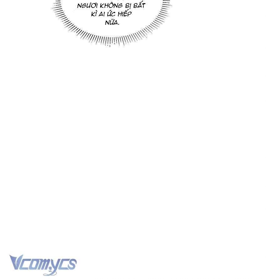 Nuôi Dưỡng Hoàng Tử Chapter 15 - 26