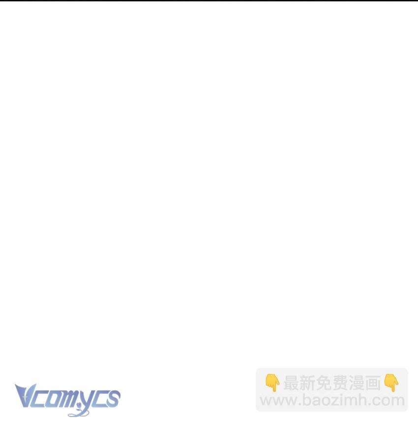 Nuôi Dưỡng Hoàng Tử Chapter 15 - 33