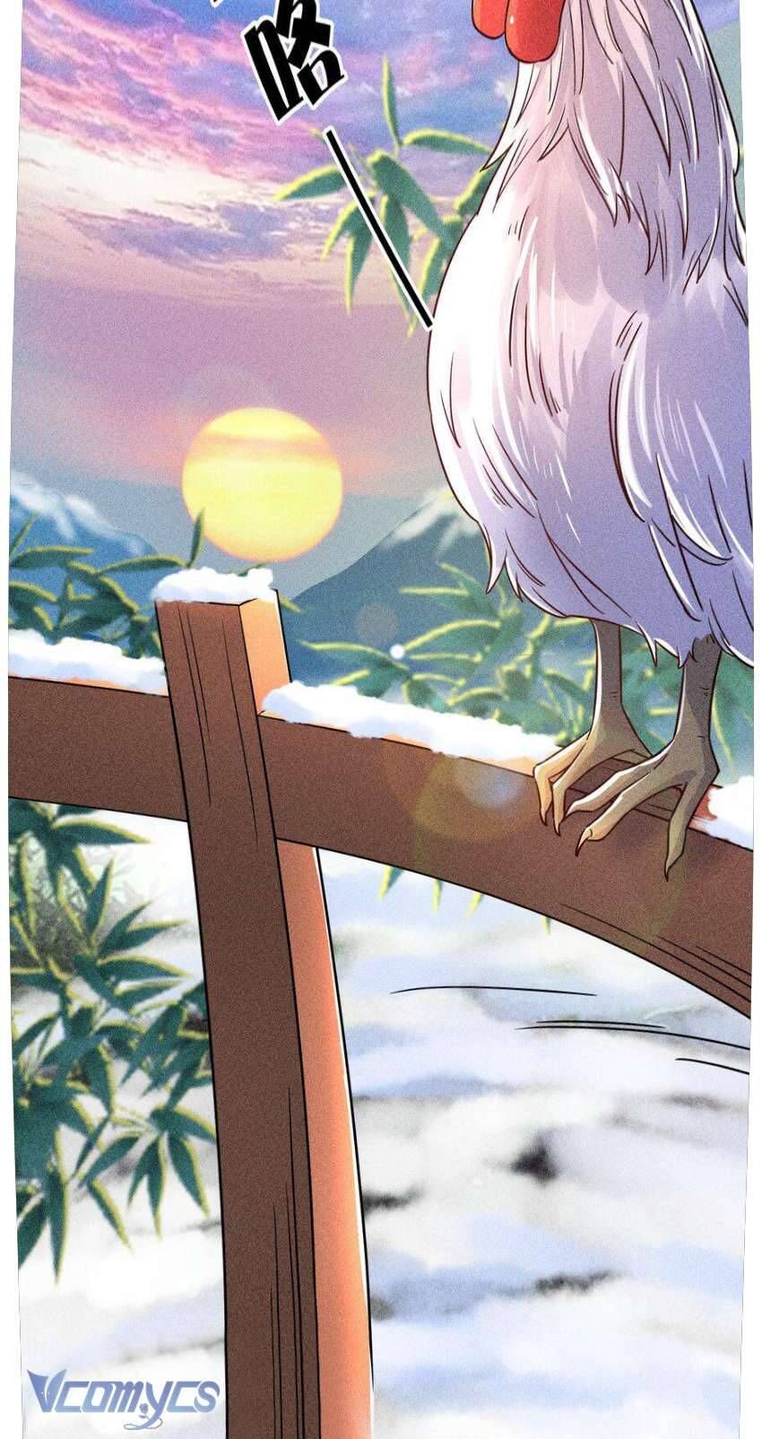 Nuôi Dưỡng Hoàng Tử Chapter 15 - 41